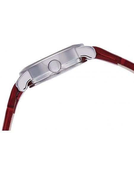 Ceas de dama Timex Classics TW2P60500