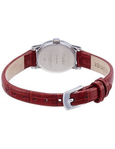 Ceas de dama Timex Classics TW2P60500