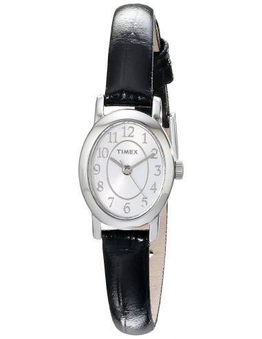 Ceas de dama Timex Classics TW2P60400