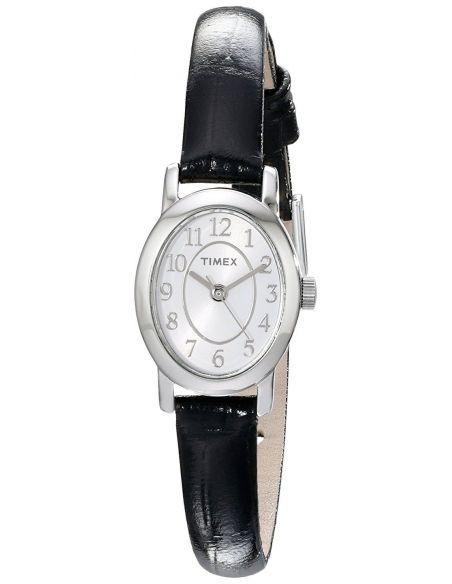Ceas de dama Timex Classics TW2P60400
