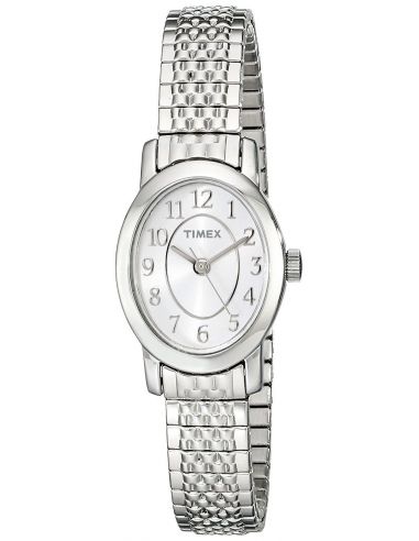 Ceas de dama Timex Classics TW2P60100