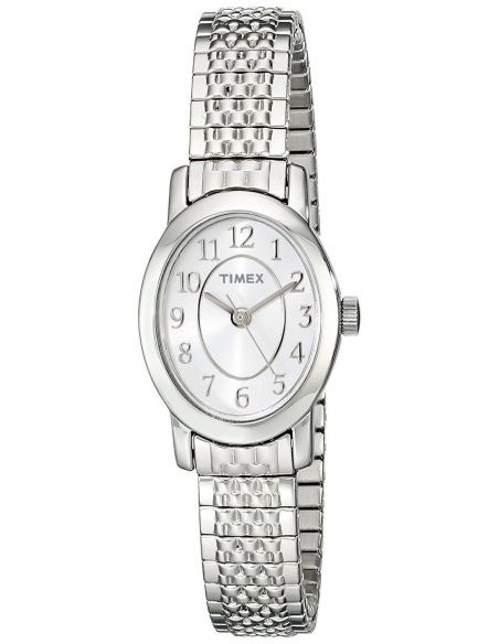 Ceas de dama Timex Classics TW2P60100