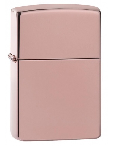 Bricheta Zippo 49190 Classic