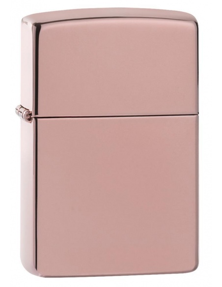 Bricheta Zippo 49190 Classic