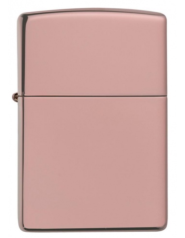 Bricheta Zippo 49190 Classic