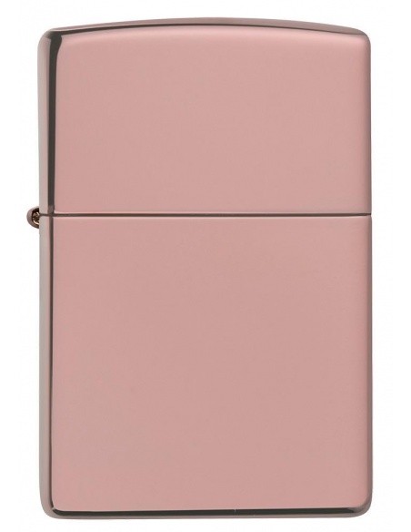 Bricheta Zippo 49190 Classic