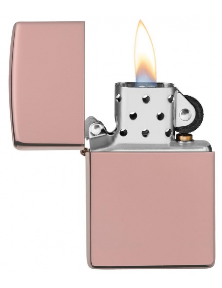 Bricheta Zippo 49190 Classic