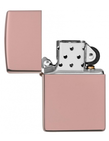 Bricheta Zippo 49190 Classic
