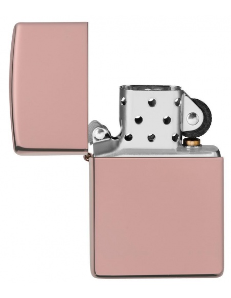 Bricheta Zippo 49190 Classic