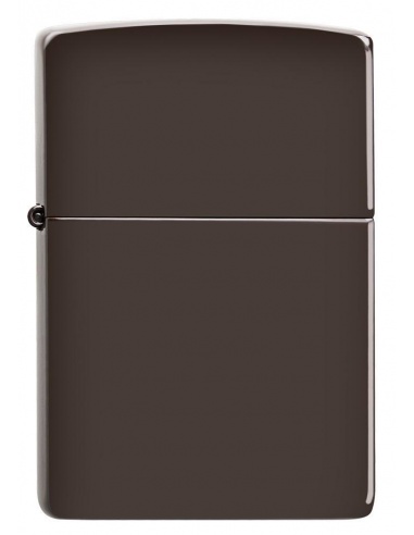 Bricheta Zippo 49180 Classic