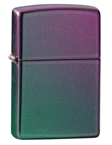 Bricheta Zippo 49146 Classic