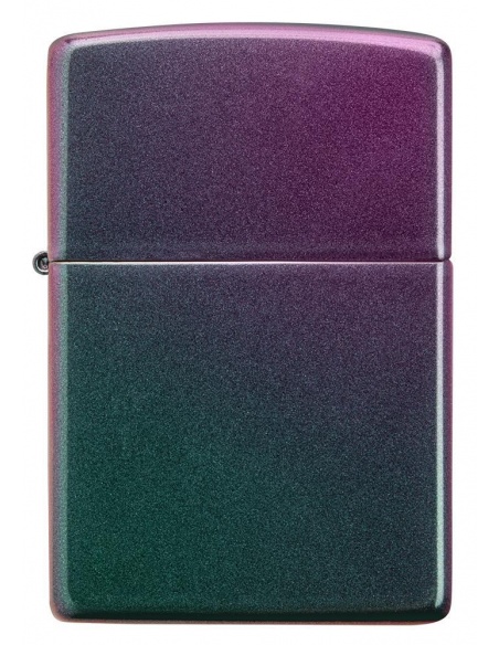 Bricheta Zippo 49146 Classic