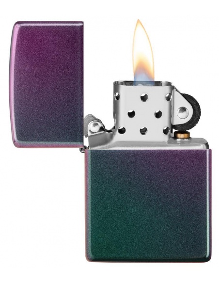 Bricheta Zippo 49146 Classic