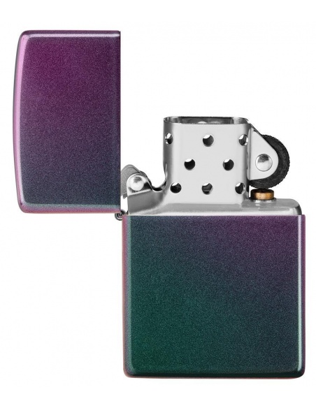 Bricheta Zippo 49146 Classic