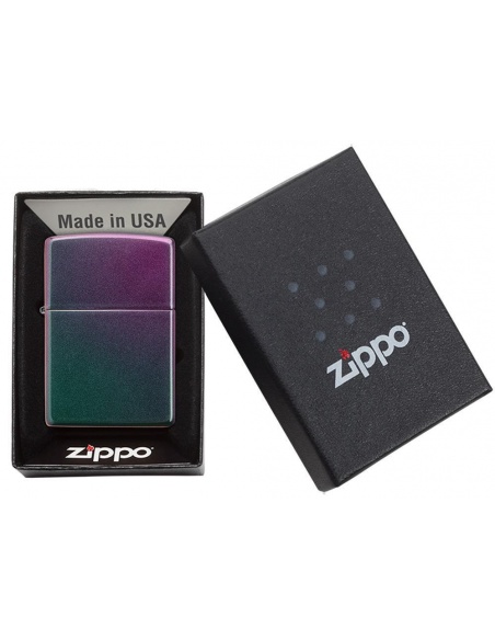 Bricheta Zippo 49146 Classic