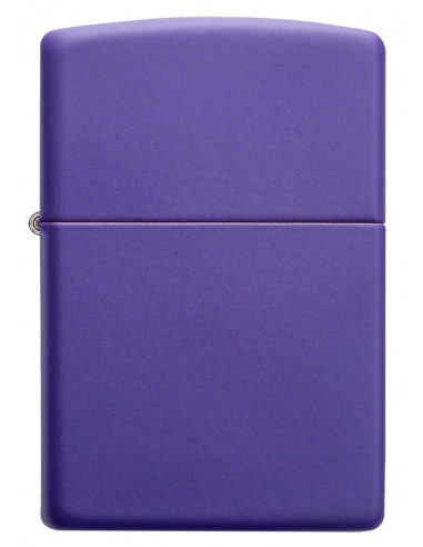 Bricheta Zippo 237 Classic