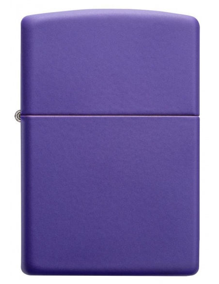 Bricheta Zippo 237 Classic