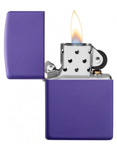 Bricheta Zippo 237 Classic