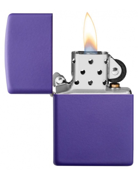 Bricheta Zippo 237 Classic