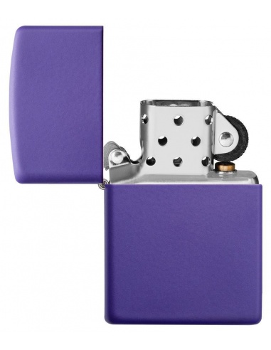 Bricheta Zippo 237 Classic