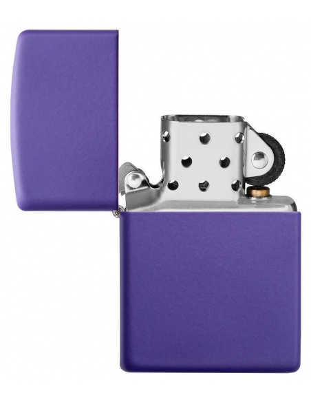 Bricheta Zippo 237 Classic