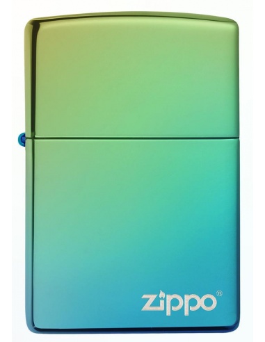 Bricheta Zippo 49191ZL Classic