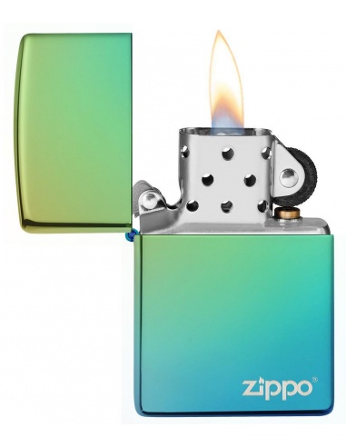 Bricheta Zippo 49191ZL Classic