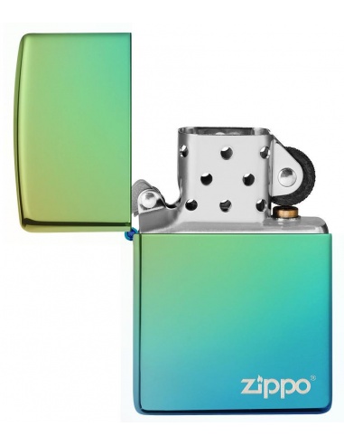 Bricheta Zippo 49191ZL Classic