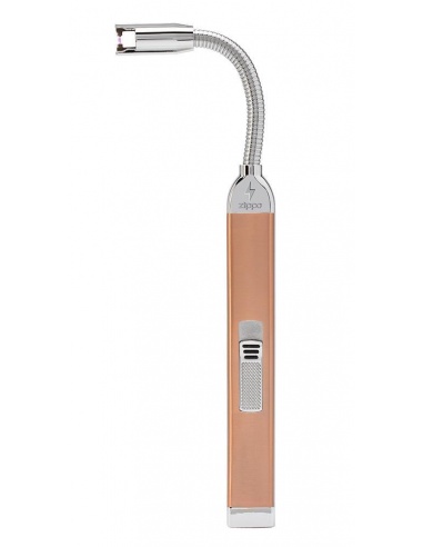 Aprinzator electric Zippo 121573