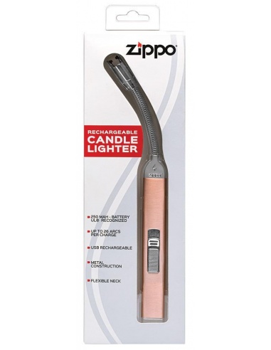 Aprinzator electric Zippo 121573