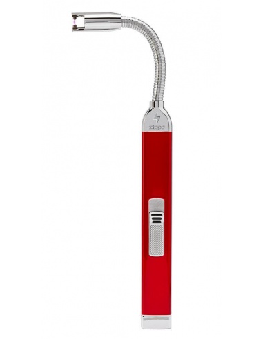 Aprinzator electric Zippo 121651