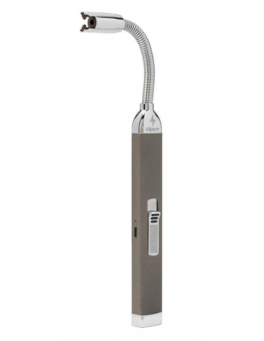 Aprinzator electric Zippo 121650