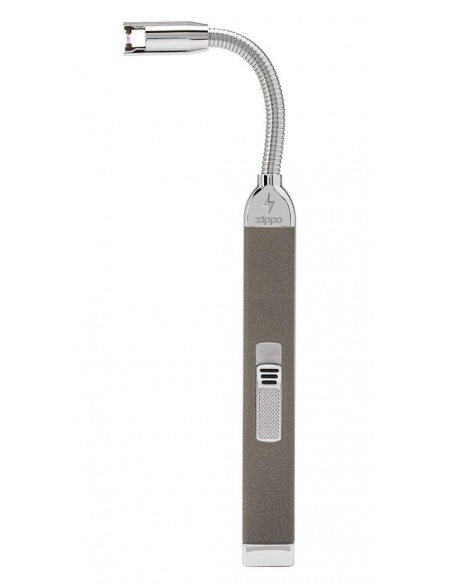 Aprinzator electric Zippo 121650