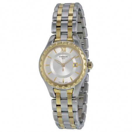 Ceas de dama Tissot T-Lady T072.010.22.038.00 T0720102203800