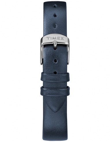 Ceas de damă Timex Metropolitan TW2R36300