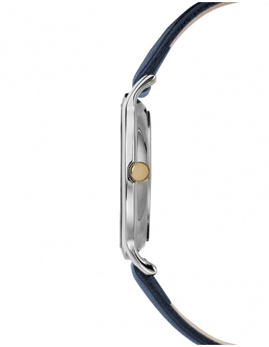 Ceas de damă Timex Metropolitan TW2R36300