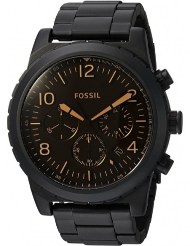 Ceas barbatesc Fossil Oakman CH3070