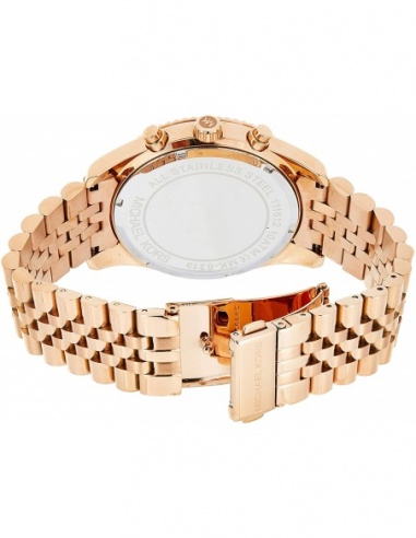 Ceas de dama Michael Kors Lexington MK8319