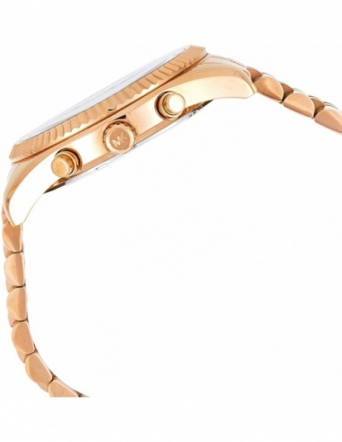 Ceas de dama Michael Kors Lexington MK8319