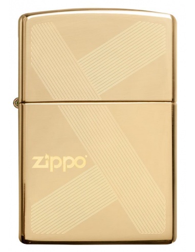 Brichetă Zippo 49255 Zippo