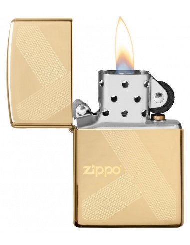 Brichetă Zippo 49255 Zippo