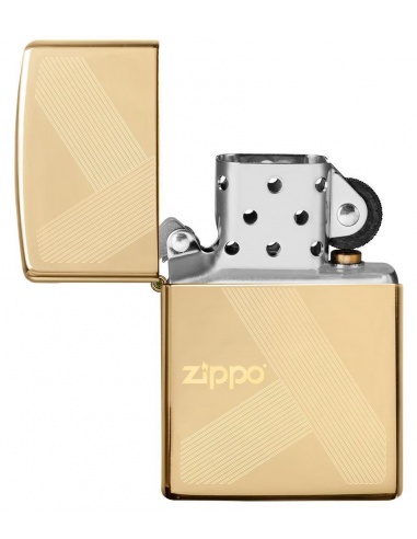 Brichetă Zippo 49255 Zippo