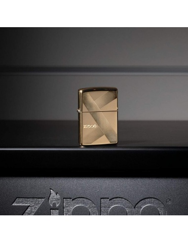 Brichetă Zippo 49255 Zippo