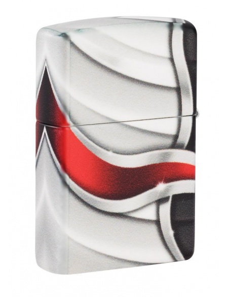 Brichetă Zippo 49357 Flame
