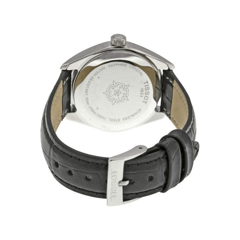 Ceas de dama Tissot T-Classic PR 100 T101.210.16.051.00 T1012101605100