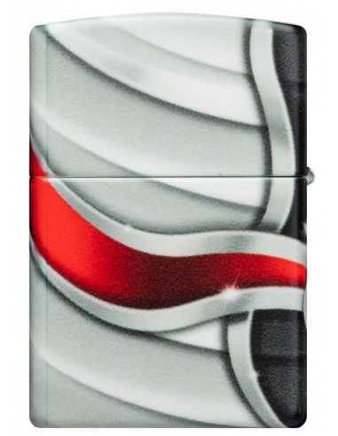 Brichetă Zippo 49357 Flame