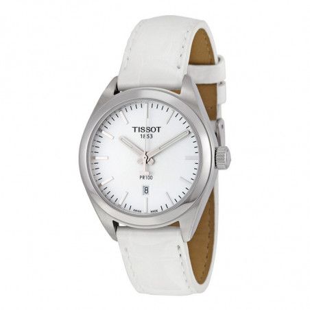 Ceas de dama Tissot T-Classic PR 100 T101.210.16.031.00 T1012101603100