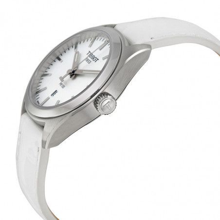 Ceas de dama Tissot T-Classic PR 100 T101.210.16.031.00 T1012101603100