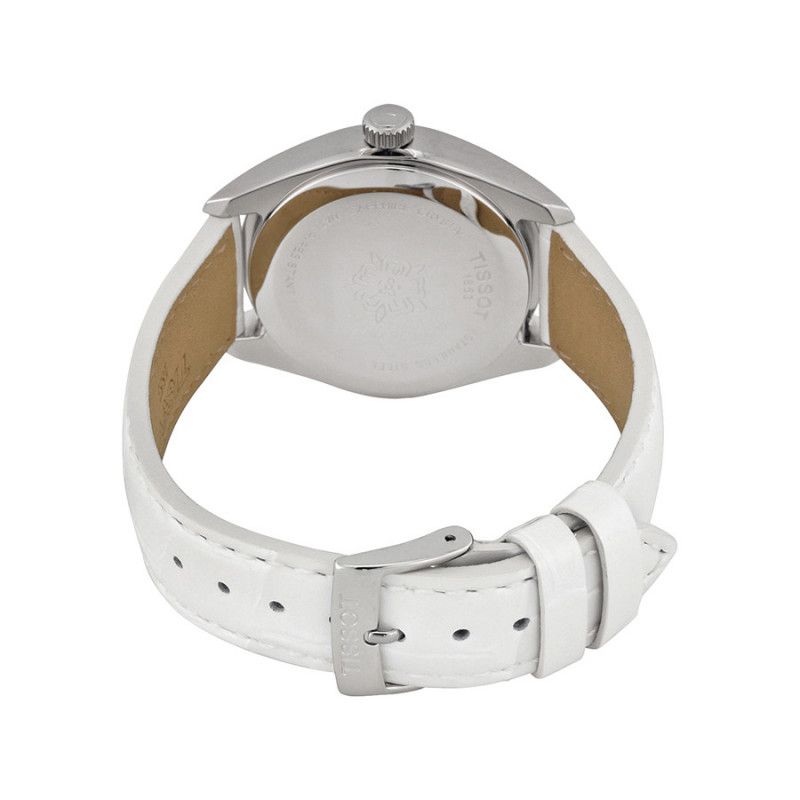 Ceas de dama Tissot T-Classic PR 100 T101.210.16.031.00 T1012101603100