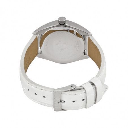 Ceas de dama Tissot T-Classic PR 100 T101.210.16.031.00 T1012101603100